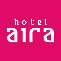 Hotel Aira