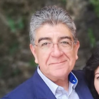Carlos García Torres Favila