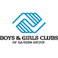 Boys & Girls Clubs of Garden Grove