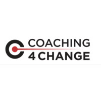 Coaching4Change