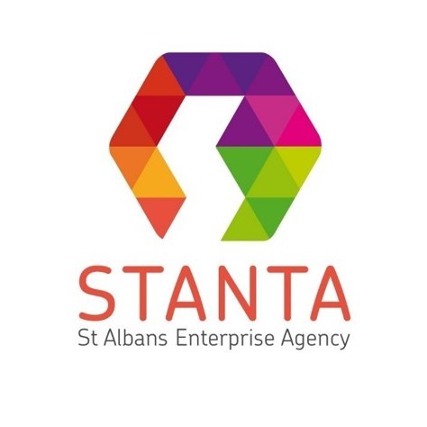 STANTA (St Albans Enterprise Agency)