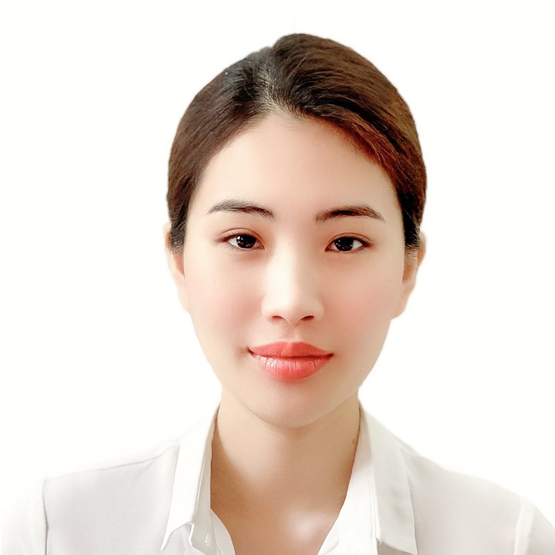 Vu Thu Trang