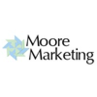 Moore Marketing LLC