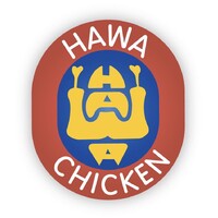 Hawa Chicken SAL