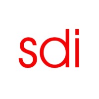 Software Developers Inc (SDI)