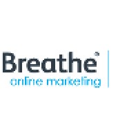 Breathe Online Marketing Ltd