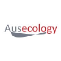 Ausecology Pty Ltd