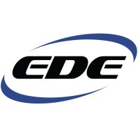 Electro Design Engineering, Inc.