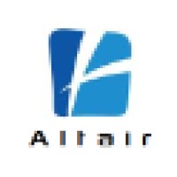 Altair Business Solutions Pvt. Ltd