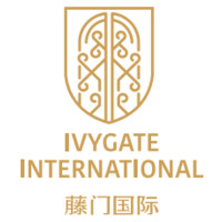 IvyGate International Education Group