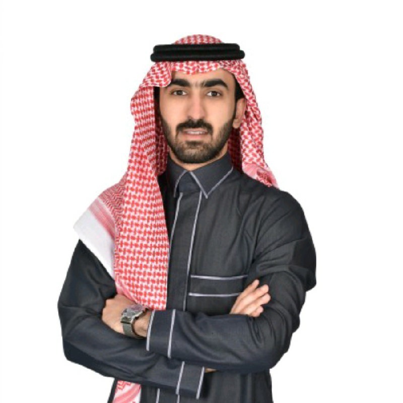 Falah Al Ajmi