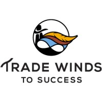 Trade Winds to Success Training Society