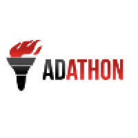 Adathon Advertising & PR