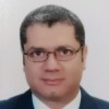 Samer Shalabi