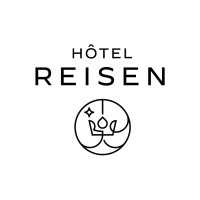 Hôtel Reisen