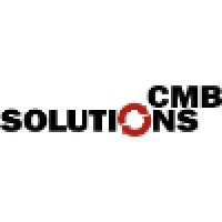 CMB Solutions, Inc.
