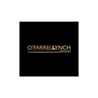 O'Farrell Lynch Estates