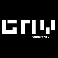 Gornitzky & Co