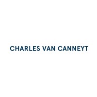 Charles Van Canneyt