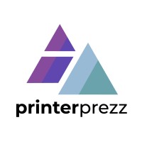 PrinterPrezz