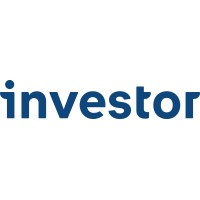 Investor AB