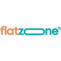 Flat Zone