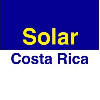 Solar Costa Rica 