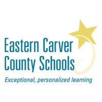 Eastern Carver County Schools