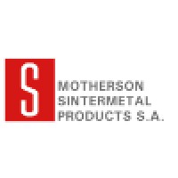 Motherson Sintermetal Products SA