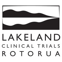 Lakeland Clinical Trials