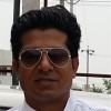 Ravi Pratap singh