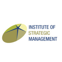 Institute of Strategic Management
