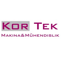 Kor Tek Machinery&Engineering