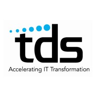 Transitional Data Services - TDS