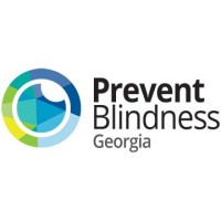 Prevent Blindness Georgia