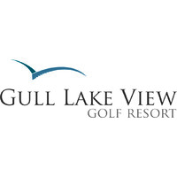 Gull Lake View Golf Resort
