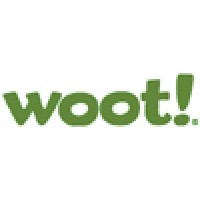 Woot, Inc.