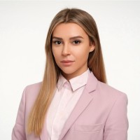 Yuliyana Marshova
