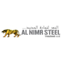 Al Nimr Steel Trading LLC