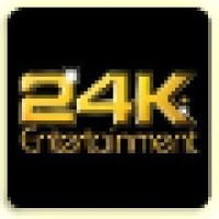 24K Entertainment
