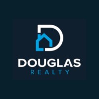 Douglas Realty, LLC
