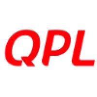 QPL Ltd