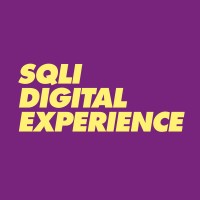 SQLI Digital Experience Belgium