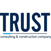 TRUST Consulting & Construction Company