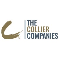 The Collier Companies