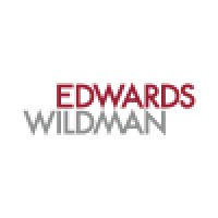 Edwards Wildman Palmer LLP