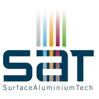 SAT (Surface Aluminium Technologies) S.r.l.