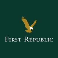 First Republic Private Wealth Management