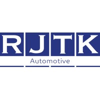 RJTK Automotive Group
