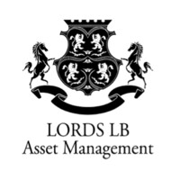 Lords LB Asset Management